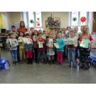 _2018_01_26_jogs_2c_fr_barth (52).jpg